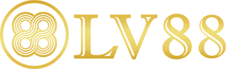 LV88