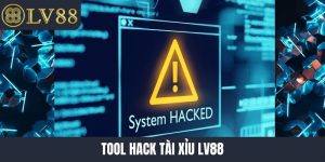 Tool hack tài xỉu LV88