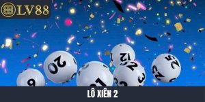 Lô xiên 2